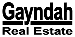gayndah-real-estate-header-logo
