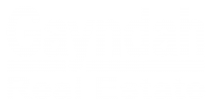 gayndah-real-estate-logo-white